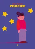 podciep-kuba-wojtala