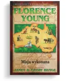 misja-wykonana-florence-young