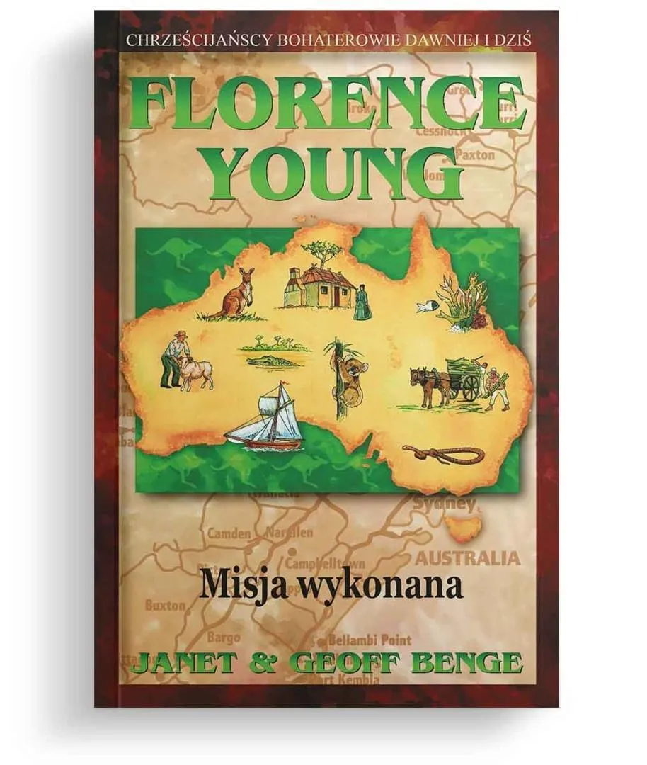 misja-wykonana-florence-young