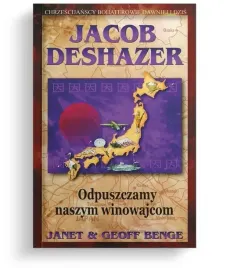odpuszczamy-naszym-winowajcom-jacob-deshazer
