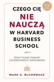 czego-cie-nie-naucza-w-harvard-business-school