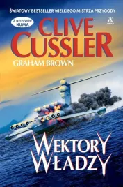 wektory-wladzy-clive-cussler-graham-brown