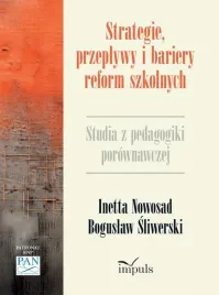strategie-przeplywy-i-bariery-reform-szkolnych