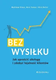 bez-wysilku-jak-uproscic-obsluge-i-zdobyc