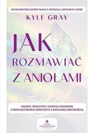 jak-rozmawiac-z-aniolami-zasady-praktyki