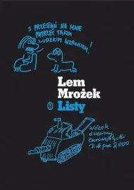 listy-1956-1978-stanislaw-lem-slawomir-mrozek
