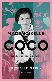 mademoiselle-coco-milosc-zakleta-w-zapachu