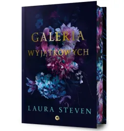 galeria-wyjatkowych-laura-steven