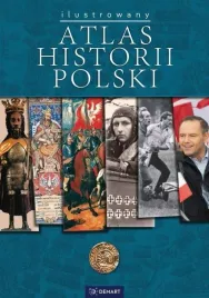 atlas-historii-polski-edycja-z-obwoluta