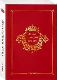 atlas-historii-polski-edycja-limitowana