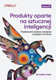 produkty-oparte-na-sztucznej-inteligencji