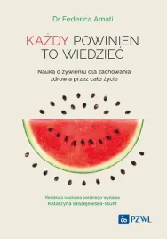 kazdy-powinien-to-wiedziec-nauka-o-zywieniu