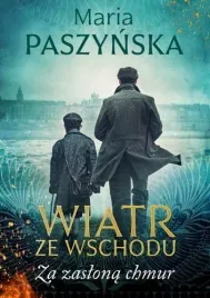 wiatr-ze-wschodu-za-zaslona-chmur