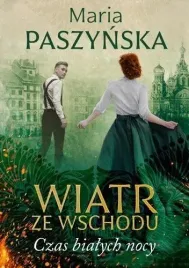 wiatr-ze-wschodu-czas-bialych-nocy