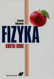 fizyka-krotki-kurs-czeslaw-bobrowski