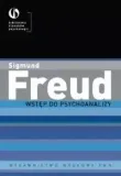 wstep-do-psychoanalizy-sigmund-freud