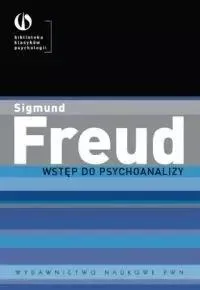 wstep-do-psychoanalizy-sigmund-freud