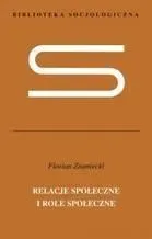 relacje-spoleczne-i-role-spoleczne-tw