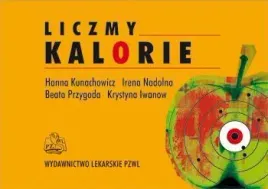 liczmy-kalorie-w-2011-pzwl