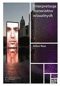 interpretacja-materialow-wizualnych-gillian-rose