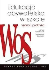 edukacja-obywatelska-w-szkole-teoria-i-praktyka