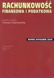 rachunkowosc-finansowa-i-podatkowa-praca-zbiorowa