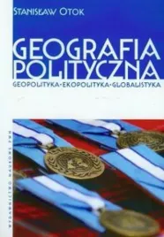 geografia-polityczna-stanislaw-otok