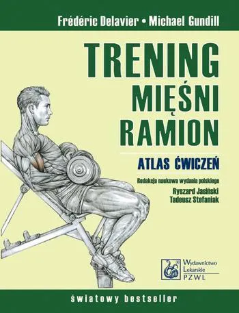 trening-miesni-ramion-pzwl
