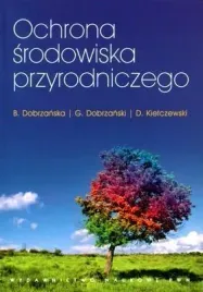 ochrona-srodowiska-przyrodniczego-praca-zbiorowa