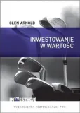 inwestowanie-w-wartosc-glen-arnold