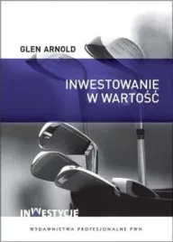 inwestowanie-w-wartosc-glen-arnold