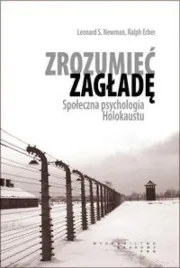 zrozumiec-zaglade-spol-psychologia-holokaustu