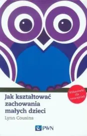 jak-ksztaltowac-zachowania-malych-dzieci