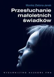 przesluchanie-maloletnich-swiadkow