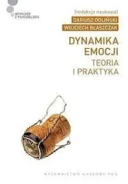 dynamika-emocji-teoria-i-praktyka-praca-zbiorowa