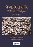 kryptografia-w-teorii-i-praktyce