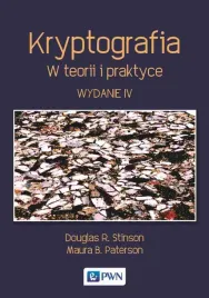 kryptografia-w-teorii-i-praktyce