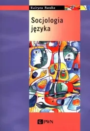 socjologia-jezyka-kwiryna-handke