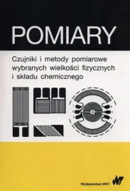 pomiary-czujniki-i-metody-pomiarowe-wybranych