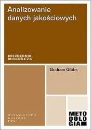 analizowanie-danych-jakosciowych-graham-gribbs