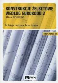 konstrukcje-zelbetowe-wedlug-eurokodu-2