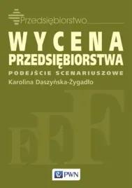wycena-przedsiebiorstwa-podejscie-scenariuszowe