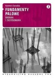 fundamenty-palowe-t-2-badania-i-zastosowania
