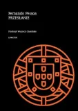 przeslanie-fernando-pessoa