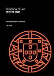 przeslanie-fernando-pessoa