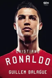 cristiano-ronaldo-biografia-guillem-balague