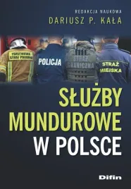 sluzby-mundurowe-w-polsce