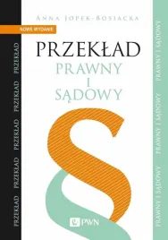 przeklad-prawny-i-sadowy-anna-jopek-bosiacka