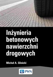 inzynieria-betonowych-nawierzchni-drogowych