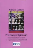 przemiany-intymnosci-anthony-giddens
